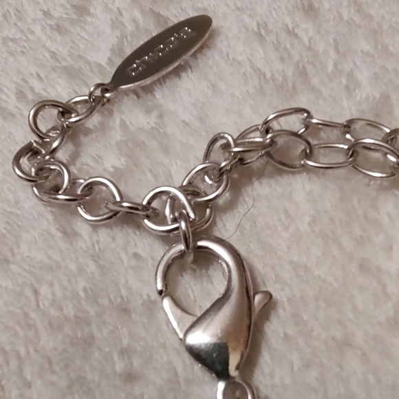 CHICO'S chucky necklace - Picture 5 of 8